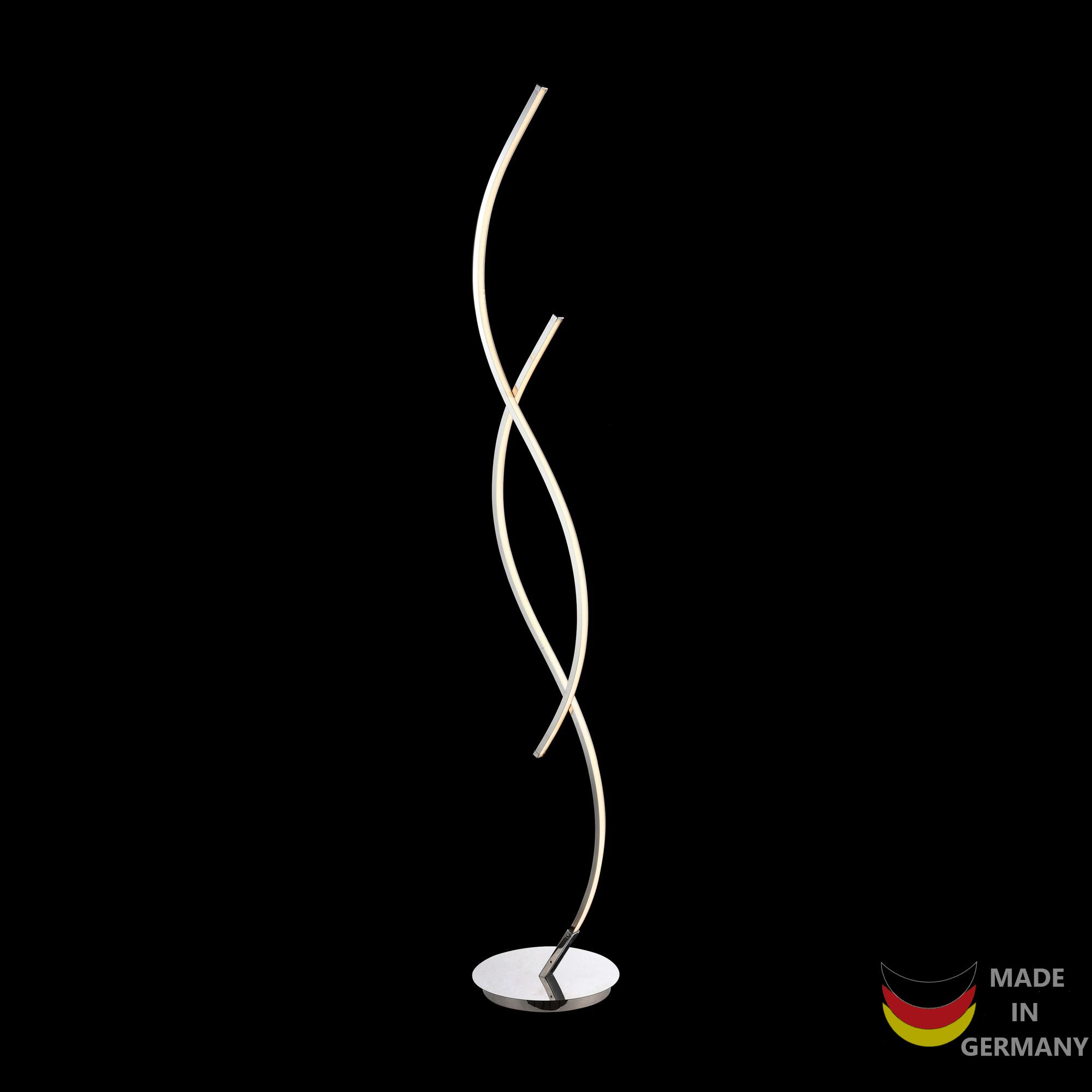 Floor Lamp Ellis