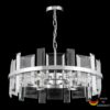 Pendant Lamp Cerezo