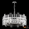 Pendant Lamp Cerezo