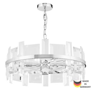 Pendant Lamp Cerezo