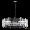 Pendant Lamp Cerezo