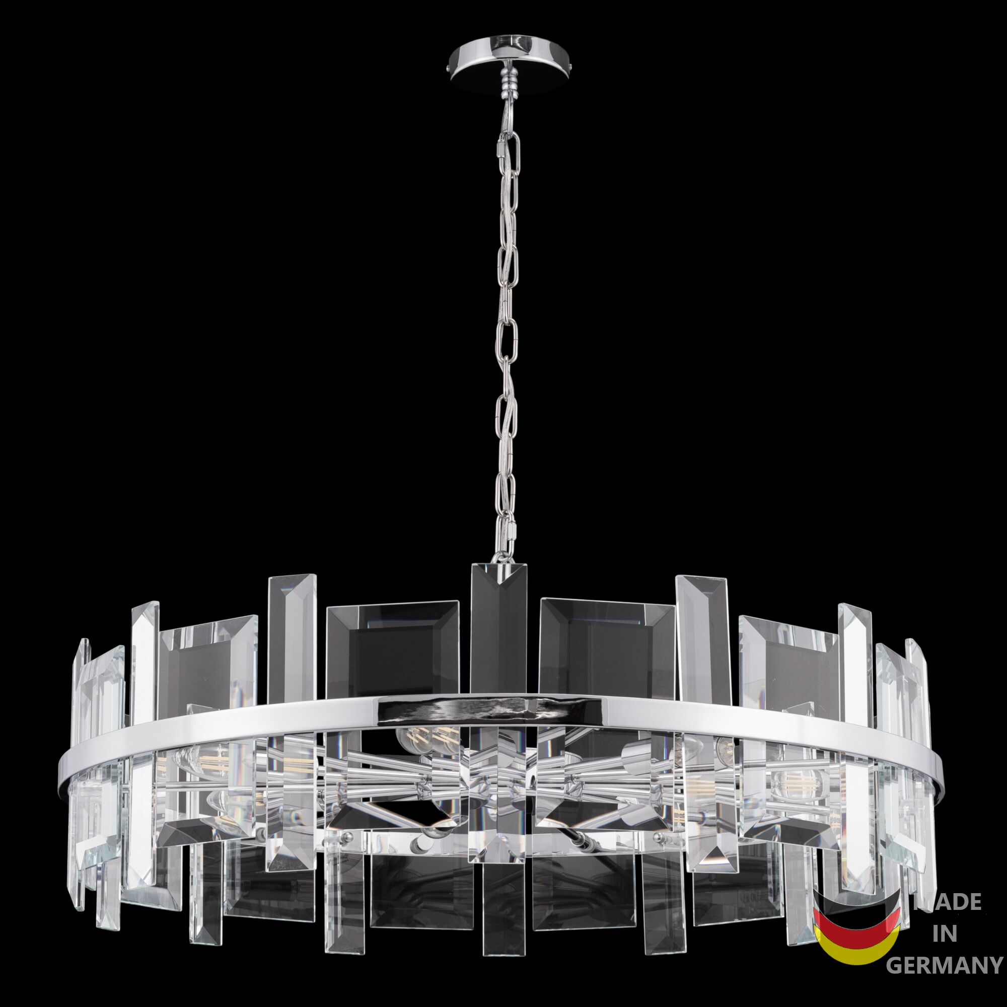 Pendant Lamp Cerezo