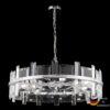 Pendant Lamp Cerezo