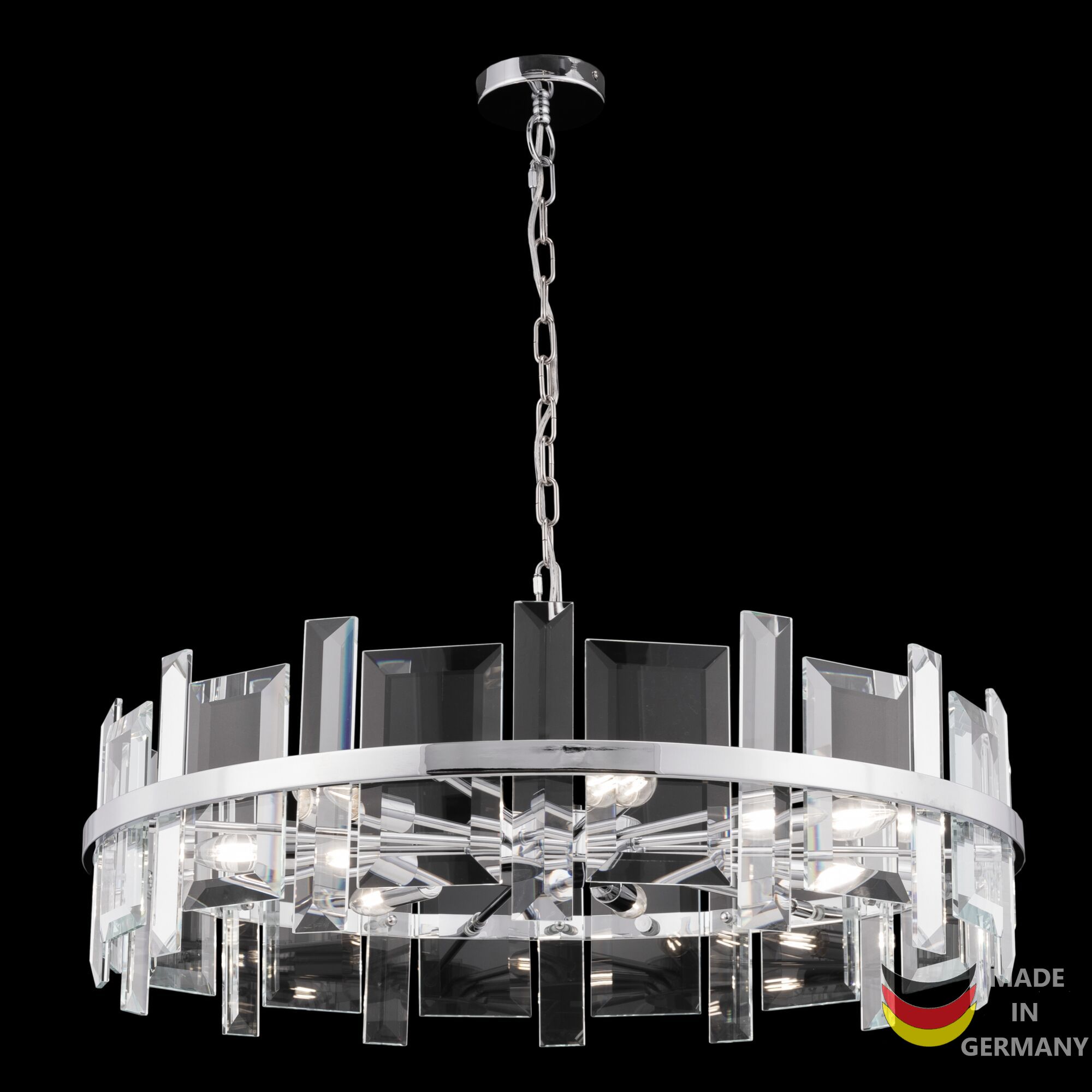 Pendant Lamp Cerezo