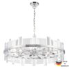 Pendant Lamp Cerezo