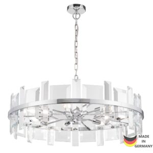 Pendant Lamp Cerezo