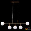 Pendant Lamp Erich