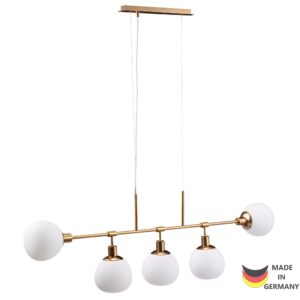 Pendant Lamp Erich