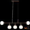 Pendant Lamp Erich