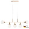 Pendant Lamp Erich