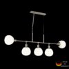 Pendant Lamp Erich