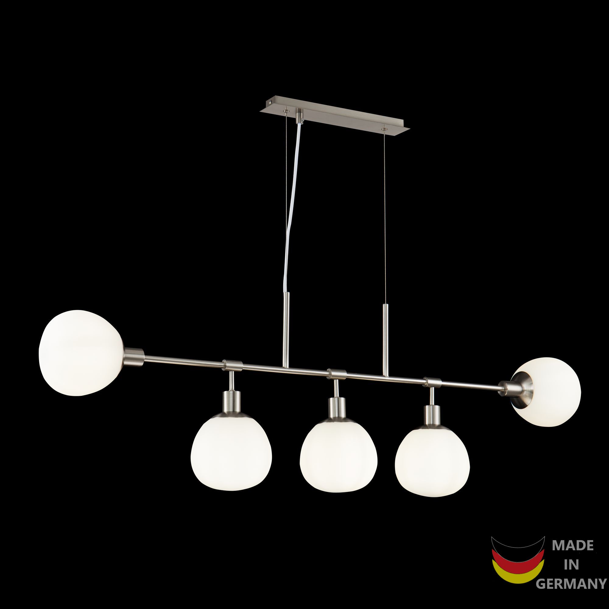Pendant Lamp Erich