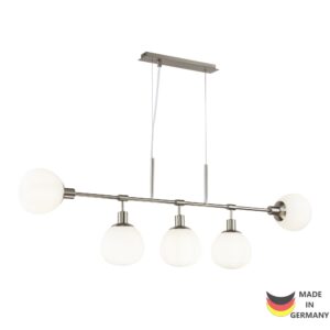 Pendant Lamp Erich