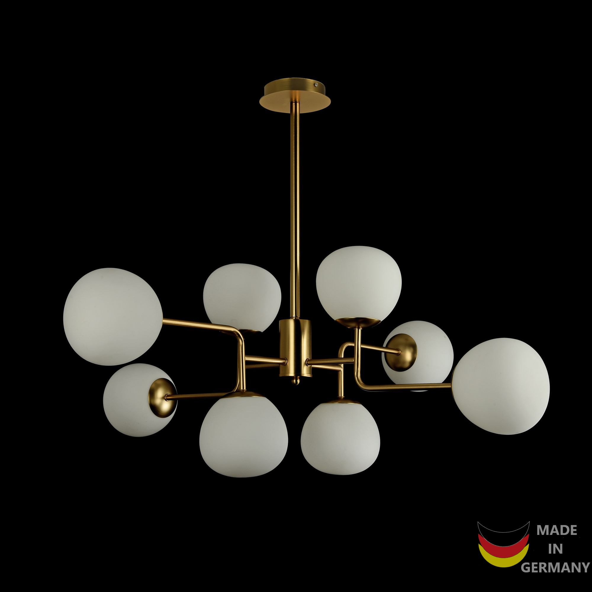 Chandelier Erich