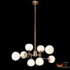 Chandelier Erich