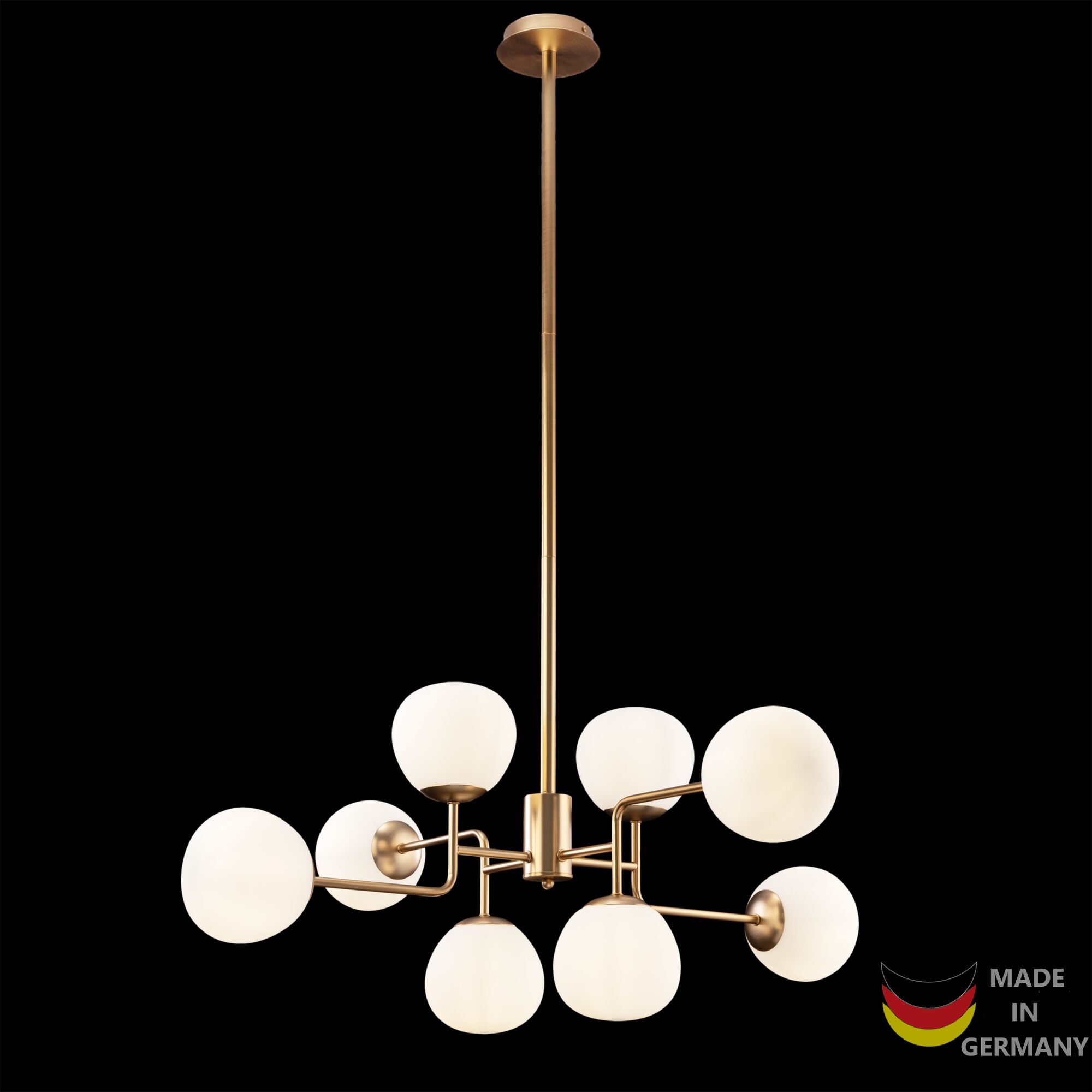 Chandelier Erich