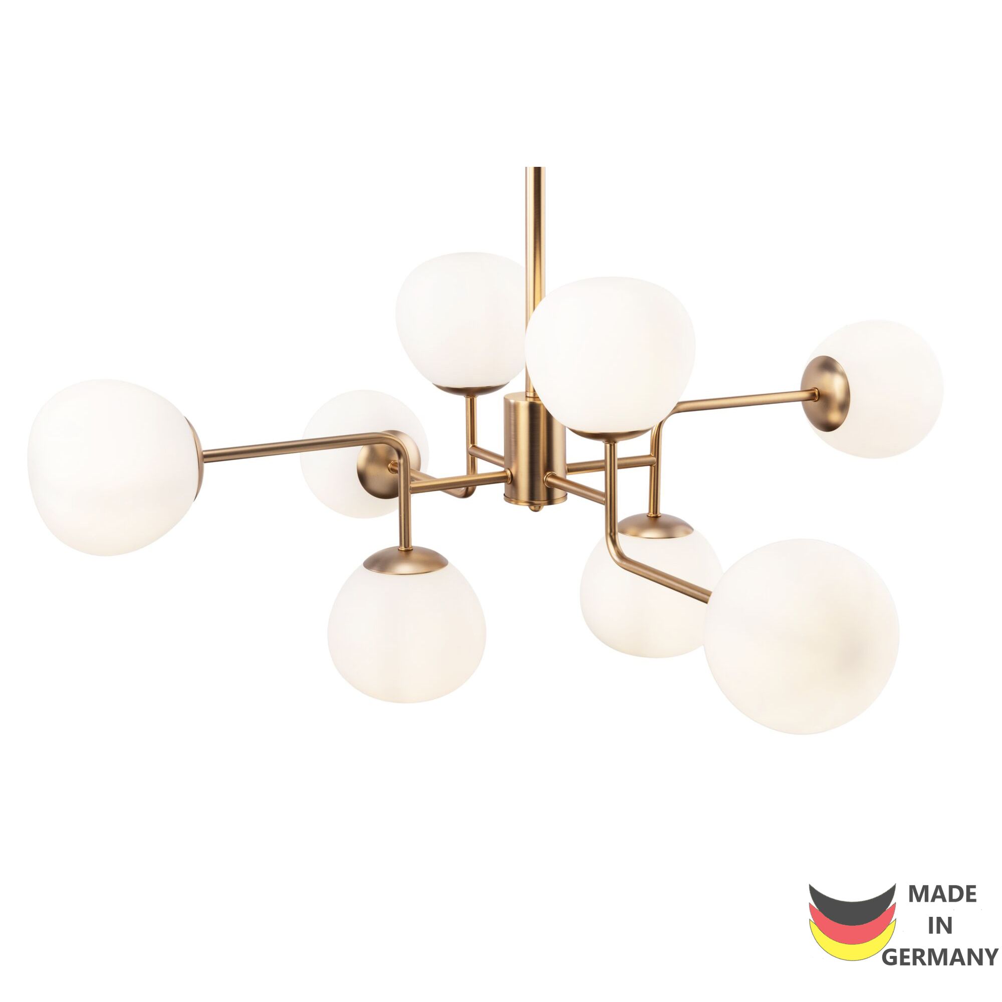 Chandelier Erich