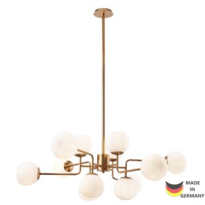 Chandelier Erich