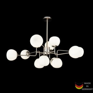 Chandelier Erich
