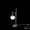 Table Lamp Erich