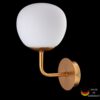 Wall Lamp Erich