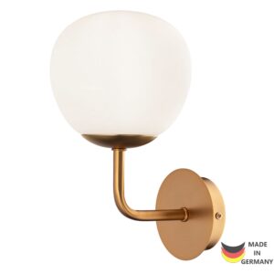 Wall Lamp Erich