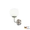 Wall Lamp Erich