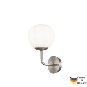 Wall Lamp Erich