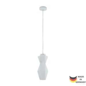 Pendant Lamp Simplicity