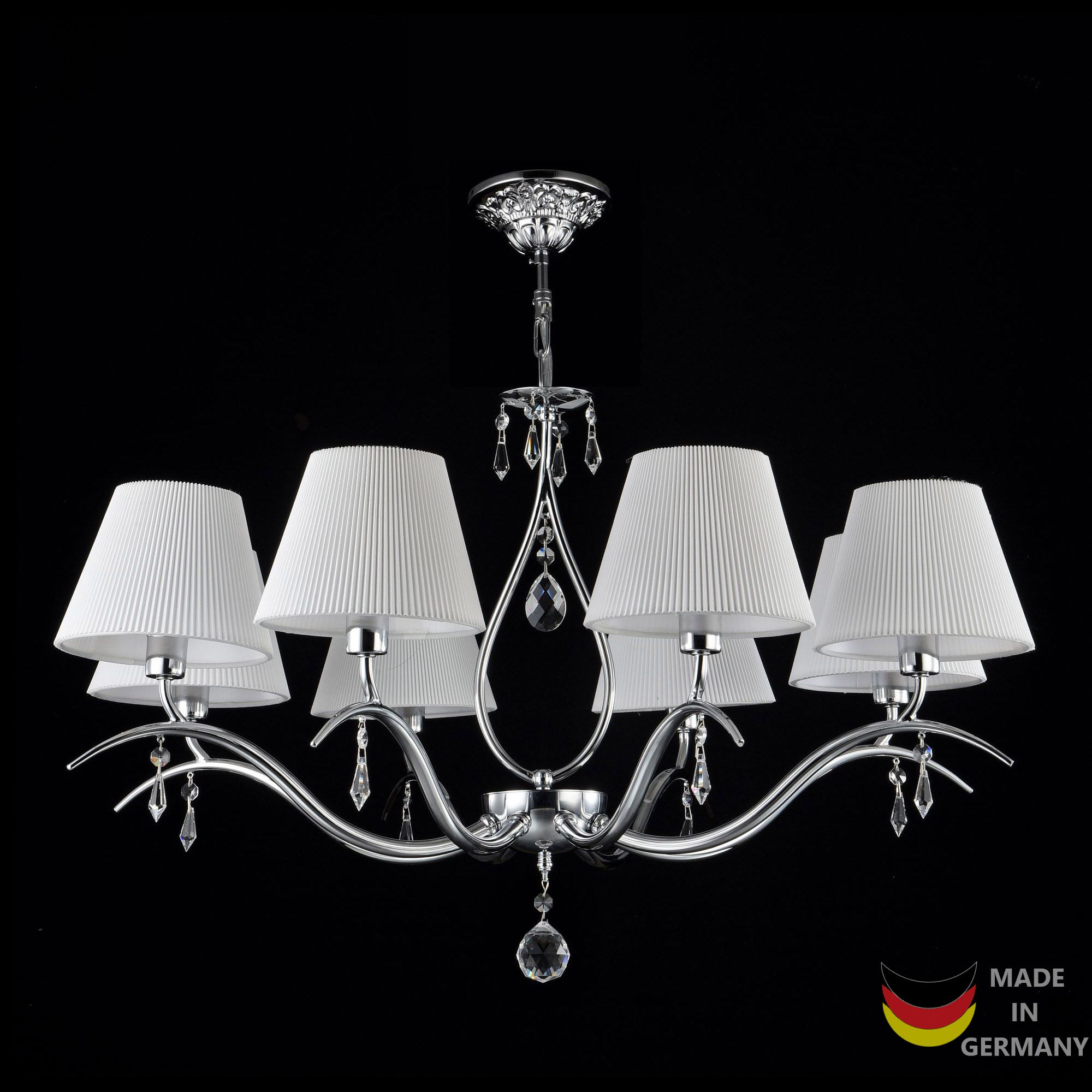 Chandelier Talia