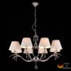 Chandelier Talia