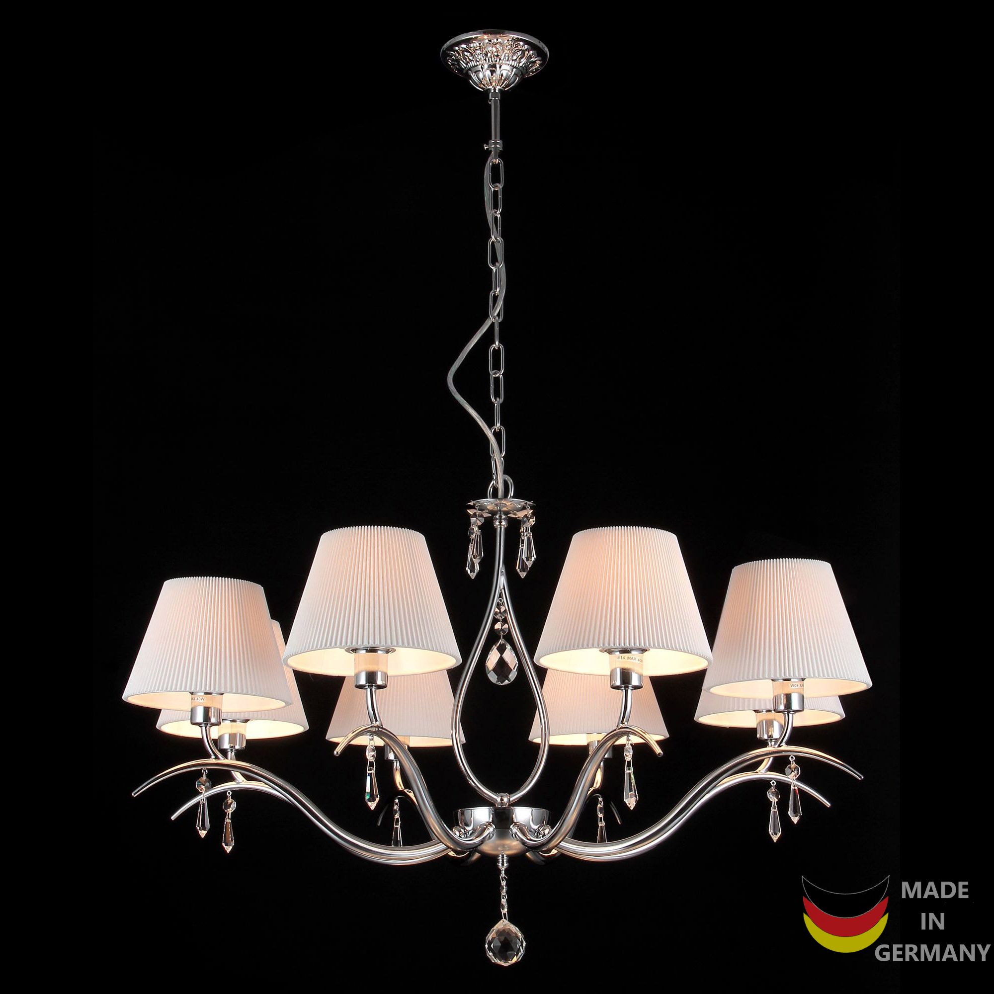 Chandelier Talia