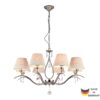Chandelier Talia
