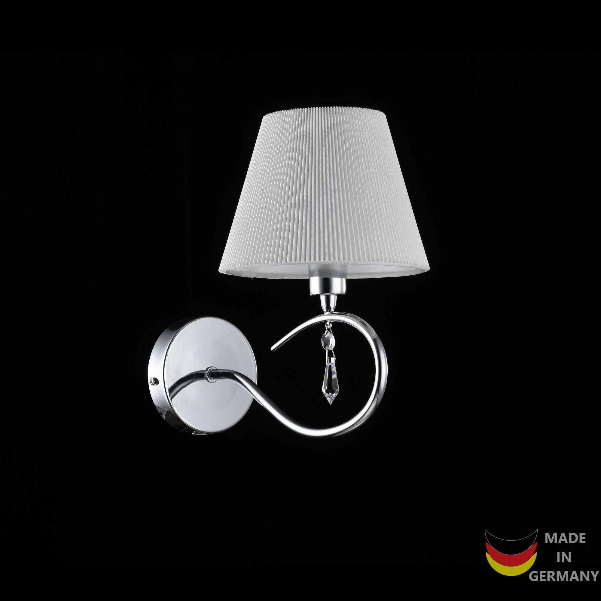 Wall Lamp Talia