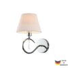 Wall Lamp Talia