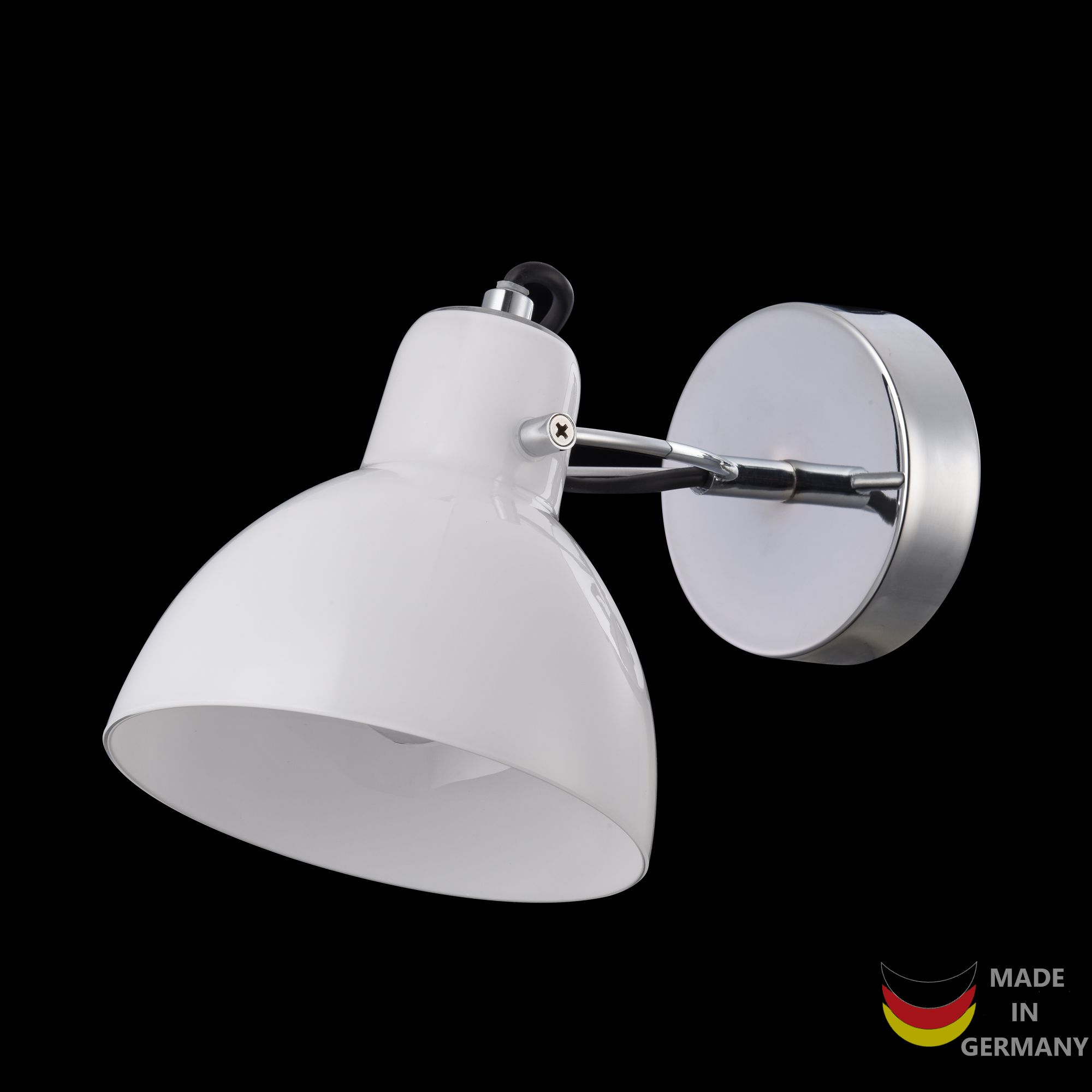 Wall Lamp Daniel