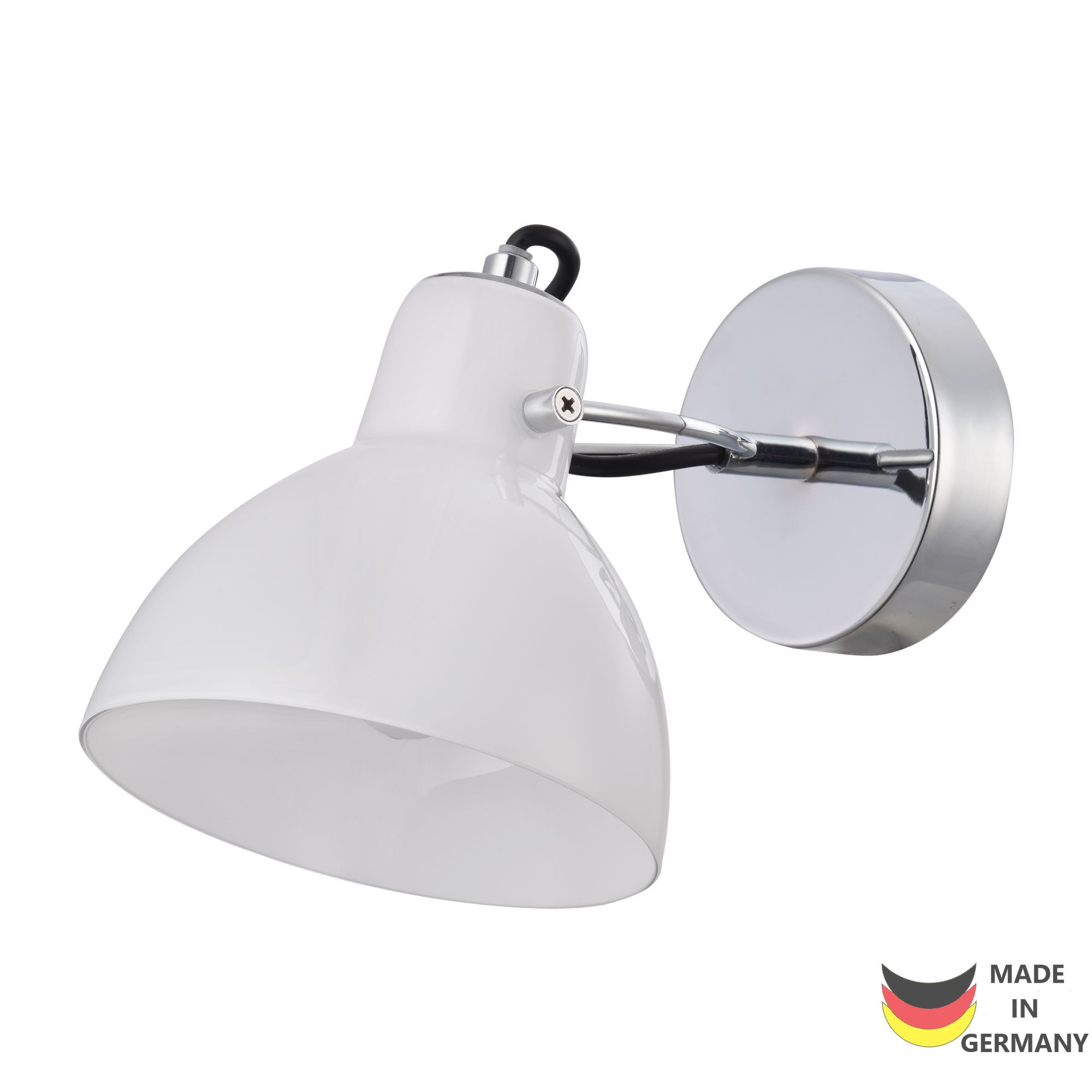 Wall Lamp Daniel