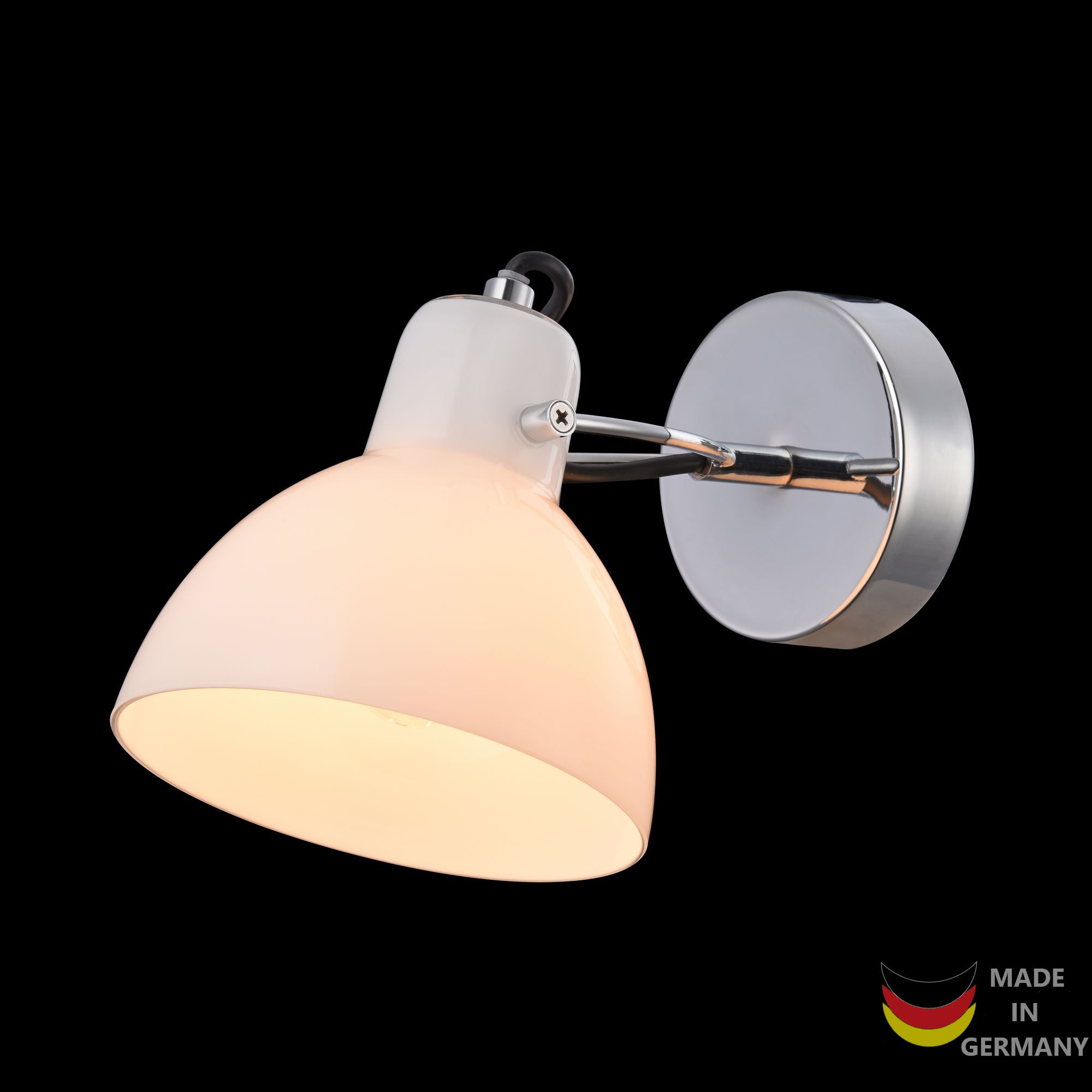 Wall Lamp Daniel
