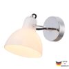 Wall Lamp Daniel