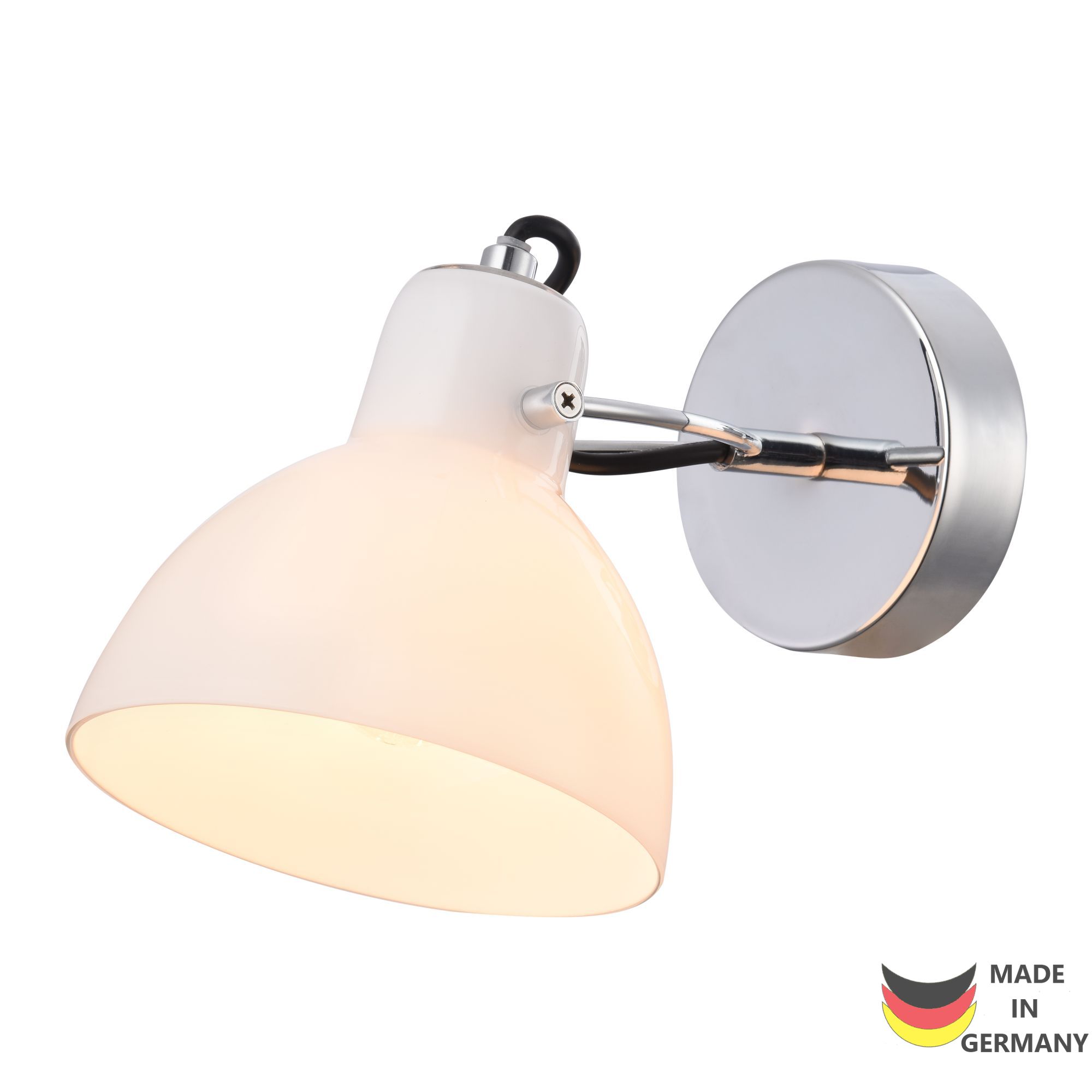 Wall Lamp Daniel