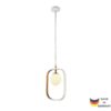 Pendant Lamp Avola