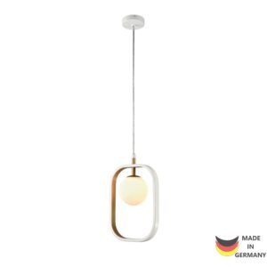 Pendant Lamp Avola