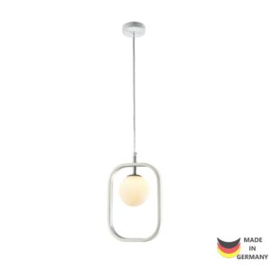 Pendant Lamp Avola