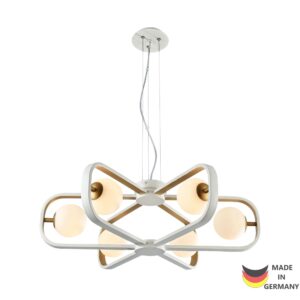 Pendant Lamp Avola
