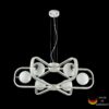 Pendant Lamp Avola