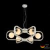 Pendant Lamp Avola