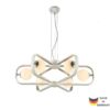 Pendant Lamp Avola