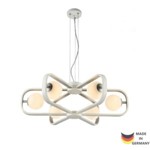 Pendant Lamp Avola