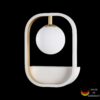Wall Lamp Avola