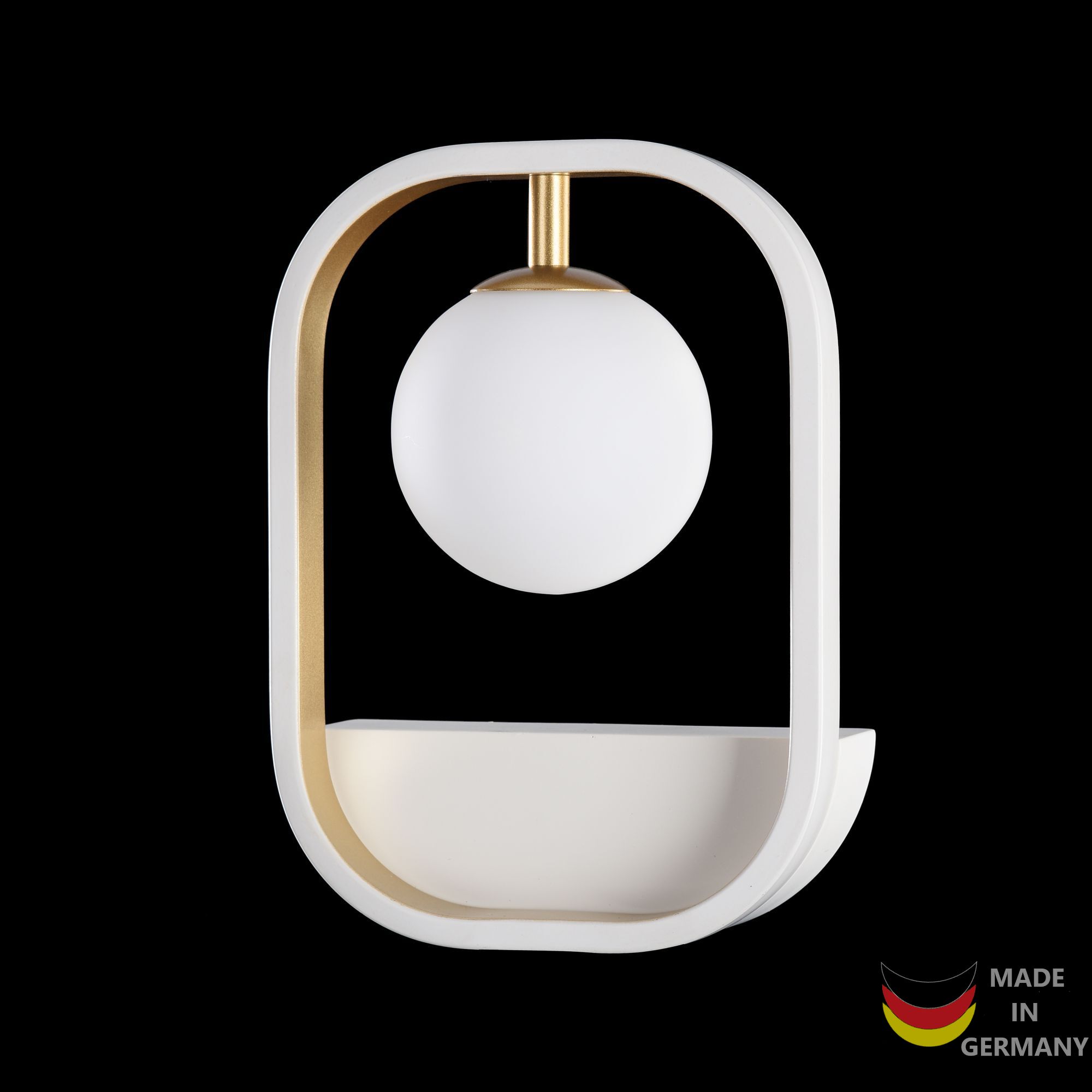 Wall Lamp Avola